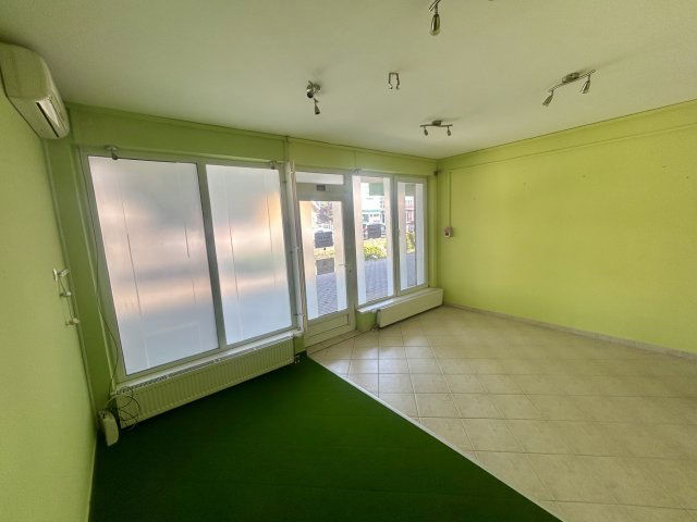 Eladó üzlethelyiség, Dabason 36.9 M Ft / költözzbe.hu