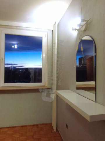 Kiadó panellakás, albérlet, XIV. kerületben, Ormánság utcában