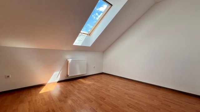 Eladó téglalakás, Budapesten, XVIII. kerületben 39.9 M Ft