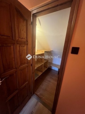 Eladó téglalakás, Hódmezővásárhelyen 45 M Ft, 2+1 szobás