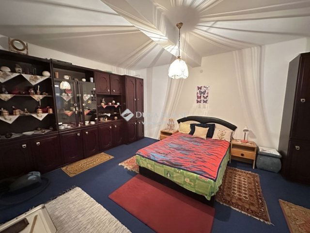 Eladó családi ház, Dúzson 14.5 M Ft, 3 szobás