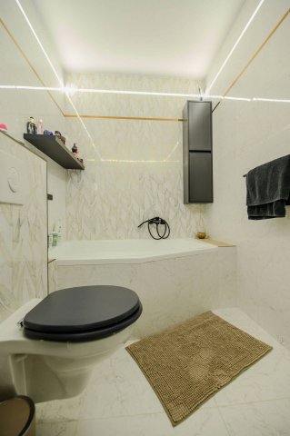 Eladó családi ház, Dunaharasztin 239 M Ft, 4 szobás