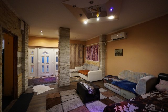 Eladó családi ház, Budapesten, XXII. kerületben 36.9 M Ft