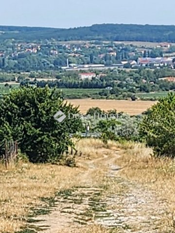 Eladó telek, Sopronban 23.3 M Ft / költözzbe.hu