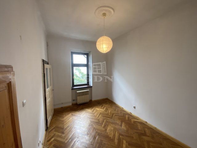 Eladó téglalakás, Budapesten, VIII. kerületben 33.9 M Ft