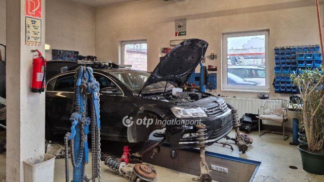 Eladó családi ház, Budapesten, XIII. kerületben 970 M Ft