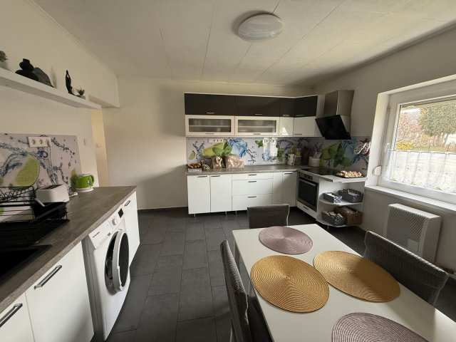 Eladó családi ház, Pákán 23 M Ft, 2 szobás