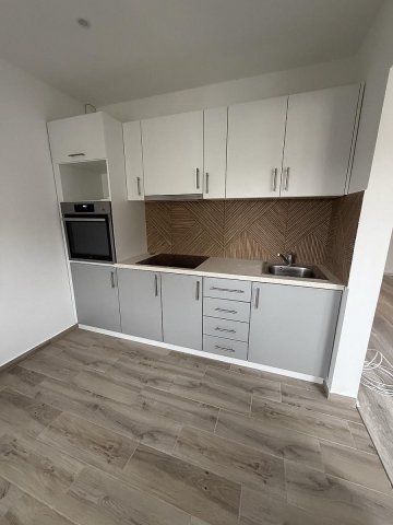 Eladó panellakás, Budapesten, IV. kerületben 55.9 M Ft, 1 szobás