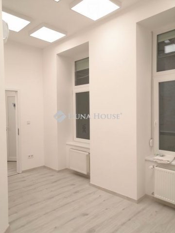 Eladó téglalakás, Budapesten, I. kerületben 189 M Ft, 4 szobás