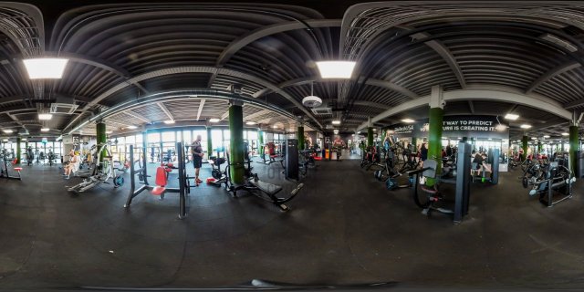 Kiadó ipari ingatlan, Budapesten, X. kerületben 1350 E Ft / hó