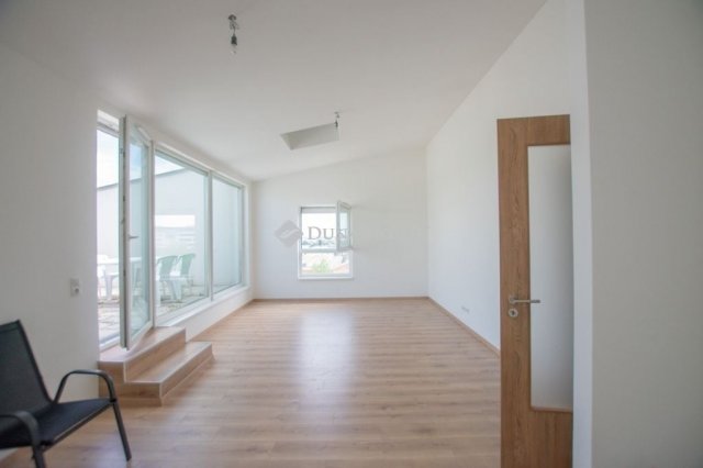 Eladó téglalakás, Budapesten, XIII. kerületben 142.4 M Ft