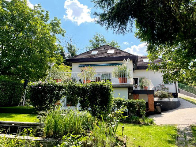 Kiadó családi ház, albérlet, Taksonyon 550 E Ft / hó, 7 szobás