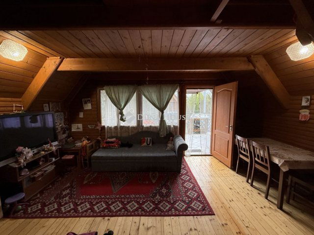 Eladó családi ház, Gönyűn 29.5 M Ft, 3 szobás