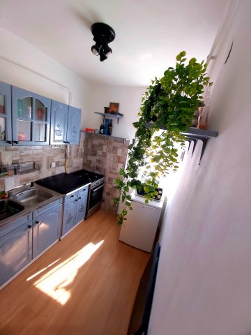 Eladó téglalakás, Budapesten, IV. kerületben 68.5 M Ft, 2 szobás