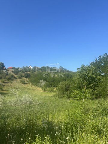 Eladó telek, Isaszegen 3.9 M Ft / költözzbe.hu
