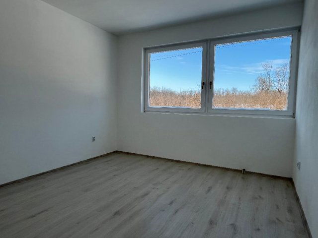 Eladó családi ház, Nyírtelken 59 M Ft, 5 szobás