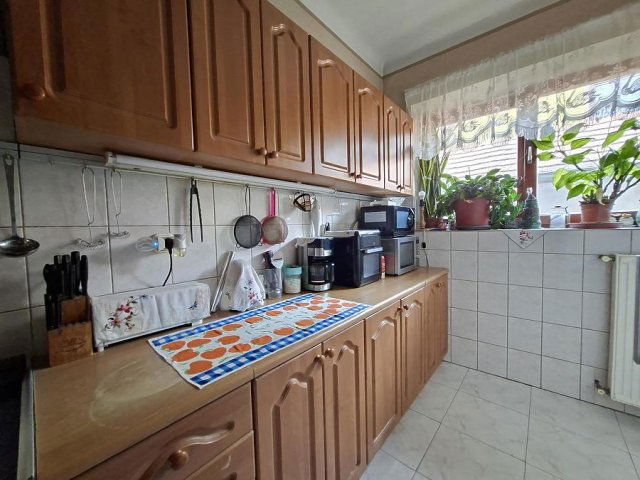 Eladó ikerház, Budapesten, XIX. kerületben 88.9 M Ft, 4 szobás