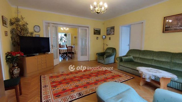 Eladó családi ház, Budapesten, XXIII. kerületben 114.9 M Ft