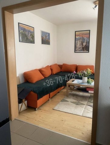 Eladó panellakás, Budapesten, XV. kerületben 79.9 M Ft, 4 szobás