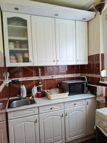 Eladó panellakás, Miskolcon 27.9 M Ft, 2 szobás