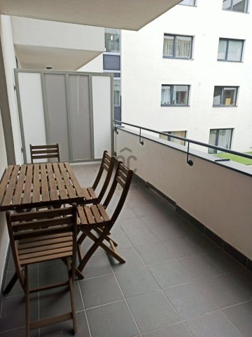 Kiadó téglalakás, albérlet, Debrecenben, Hunyadi János utcában