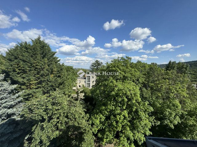 Eladó téglalakás, Budapesten, II. kerületben, Széher úton