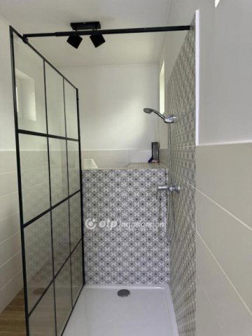 Eladó családi ház, Budakeszin 116 M Ft, 3+1 szobás