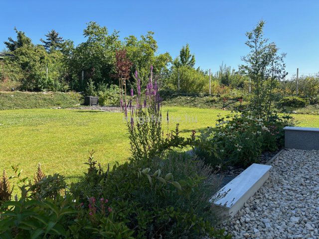 Kiadó téglalakás, albérlet, Budapesten, XI. kerületben