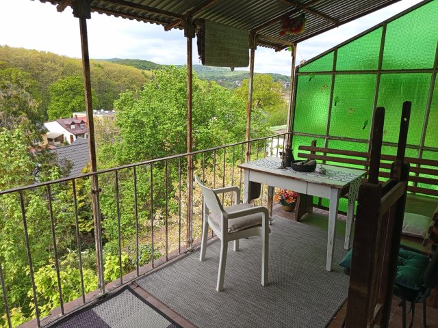 Eladó családi ház, Miskolcon 36 M Ft, 3+2 szobás