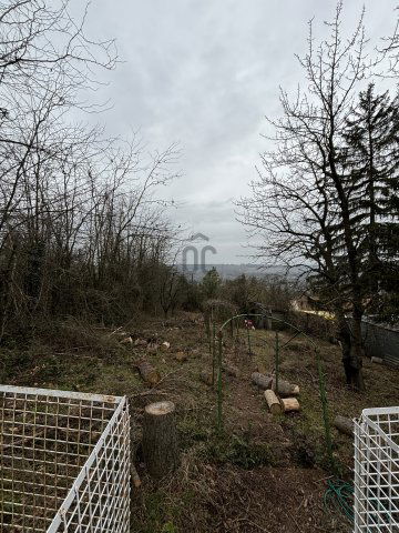 Eladó telek, Gödöllőn 37.89 M Ft / költözzbe.hu
