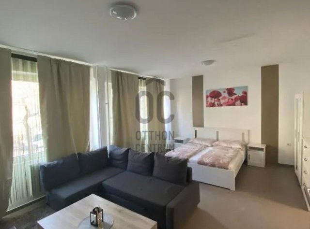 Kiadó hotel, Budapesten, IX. kerületben 4027 E Ft / hó