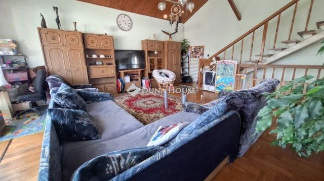 Eladó családi ház, Tökölön 75.99 M Ft, 4 szobás