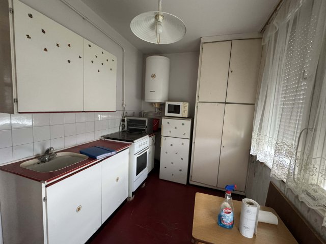 Eladó panellakás, Bátonyterenyén 11 M Ft, 2 szobás