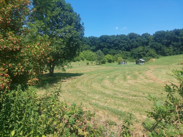 Eladó mezogazdasagi ingatlan, Fulókércsen 77.9 M Ft, 6+1 szobás