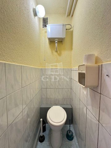 Kiadó panellakás, albérlet, Székesfehérvárott 155 E Ft / hó