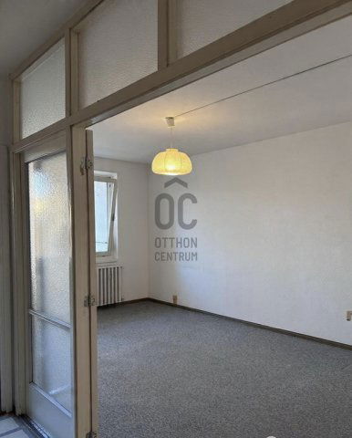 Eladó panellakás, Budapesten, XIX. kerületben 63 M Ft, 3 szobás