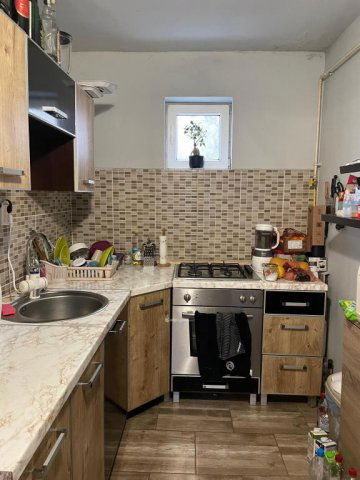 Eladó családi ház, Vezsenyen 29.99 M Ft, 1+1 szobás