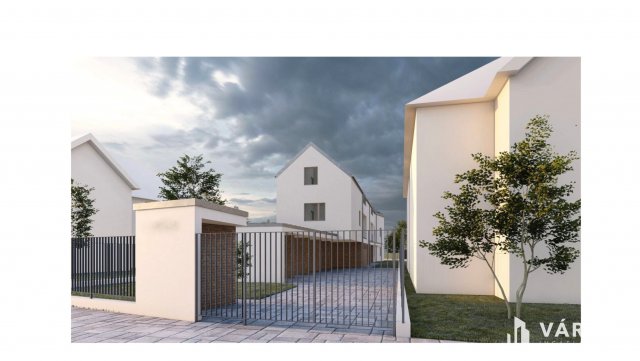 Eladó téglalakás, Debrecenben 94.5 M Ft, 4 szobás