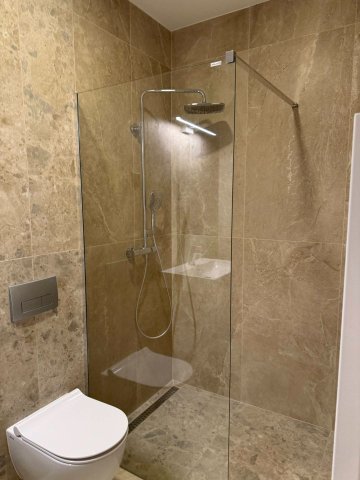 Eladó téglalakás, Siófokon 199.163 M Ft, 2 szobás