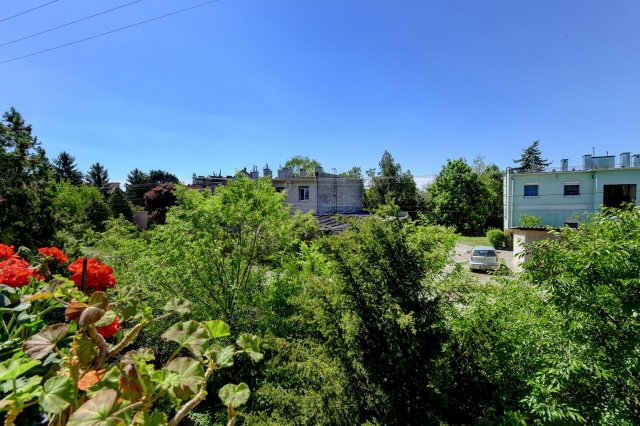 Eladó panellakás, Gödön 59.9 M Ft, 2 szobás
