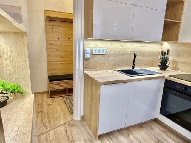 Eladó téglalakás, Budapesten, VII. kerületben 139 M Ft, 3 szobás