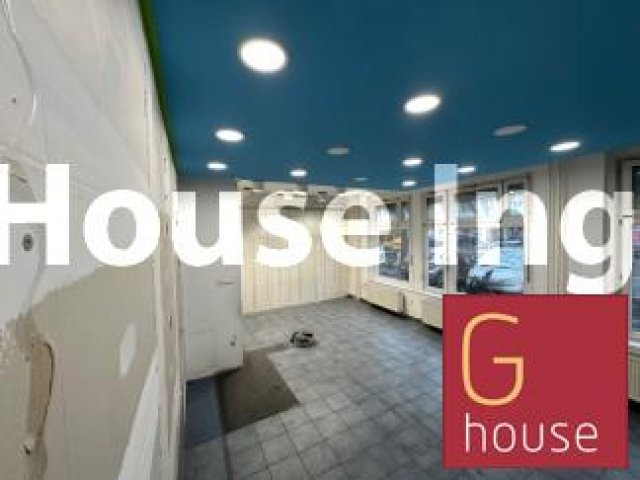 Eladó üzlethelyiség, XI. kerületben, Móricz Zsigmond körtéren