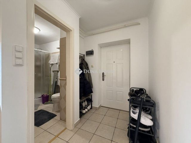 Eladó téglalakás, Albertirsán 56.45 M Ft, 3 szobás