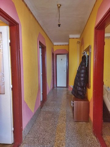 Eladó családi ház, Püspökladányban 19.9 M Ft, 3 szobás