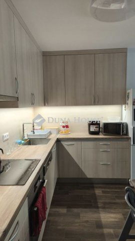 Eladó téglalakás, Mosonmagyaróváron 79 M Ft, 4 szobás