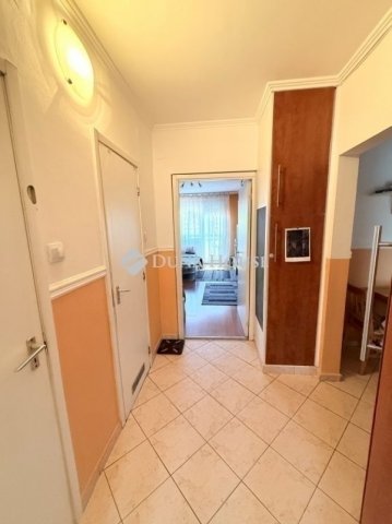 Eladó panellakás, Budapesten, XIX. kerületben 64.9 M Ft, 3 szobás