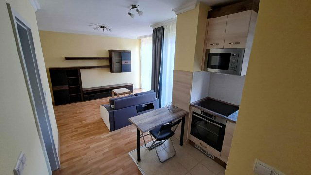 Eladó téglalakás, Budapesten, XX. kerületben 69.9 M Ft, 3 szobás