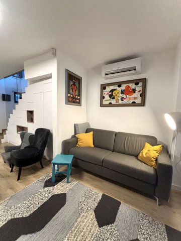 Eladó családi ház, Zamárdiban 169 M Ft, 3 szobás