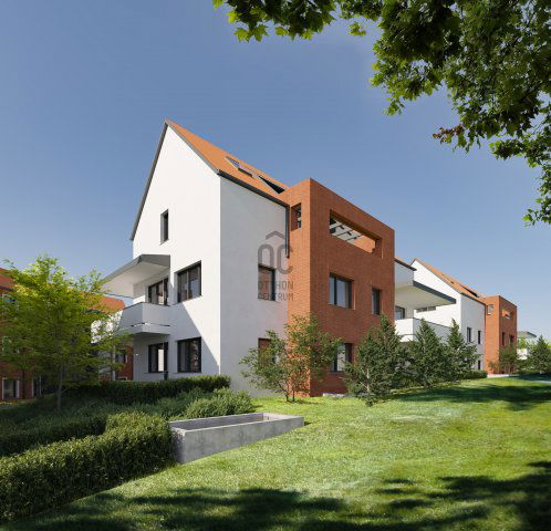 Eladó telek, Solymáron 750 M Ft / költözzbe.hu