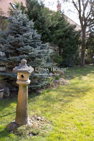 Eladó családi ház, Siófokon 388 M Ft, 7 szobás